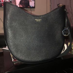Hendri Bendel Handbag